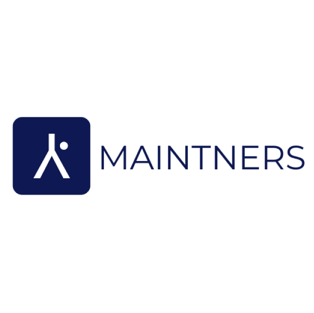 logo maintners